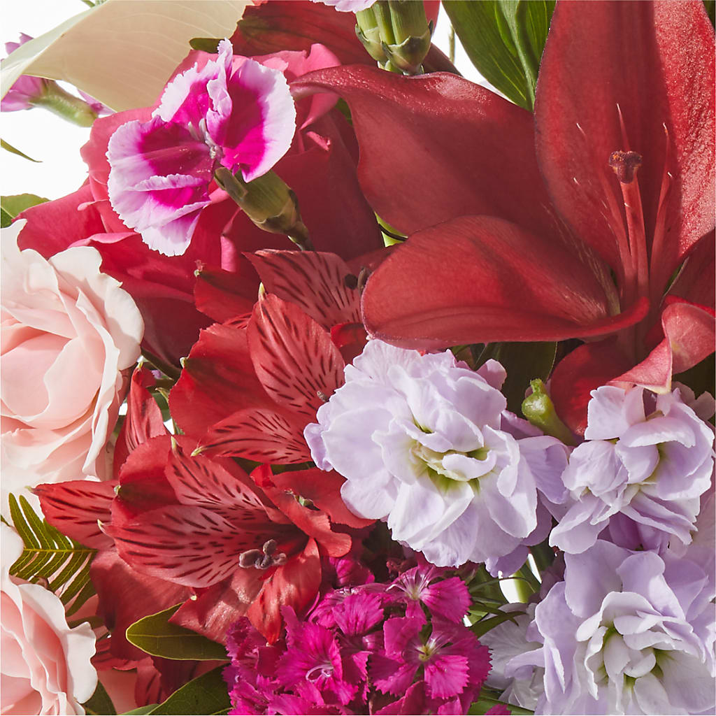 Better Together - A Luxury Florist Original – MALLERY'S FLOWERS & GIFTS, Redding CA
