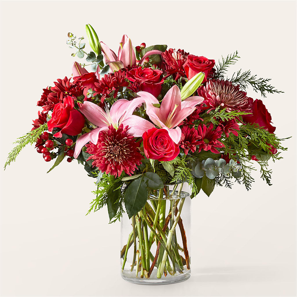 Sugar Cookie Bouquet – MALLERY'S FLOWERS & GIFTS, Redding CA