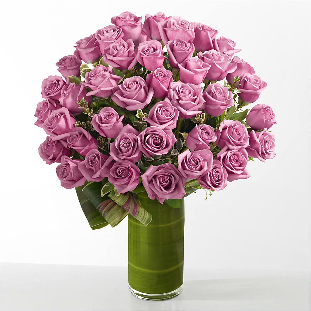 The Sweet Spot – MALLERY'S FLOWERS & GIFTS, Redding CA