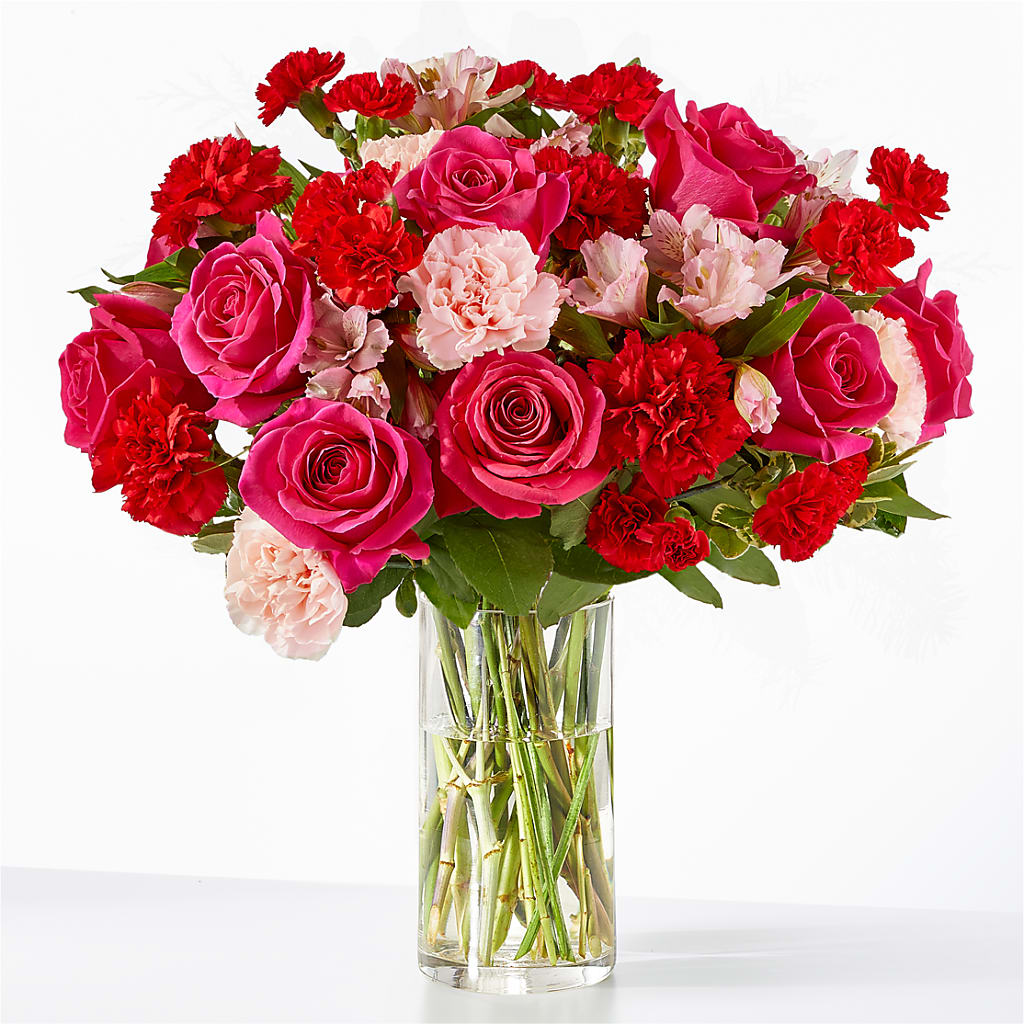 You're Precious Bouquet – MALLERY'S FLOWERS & GIFTS, Redding CA