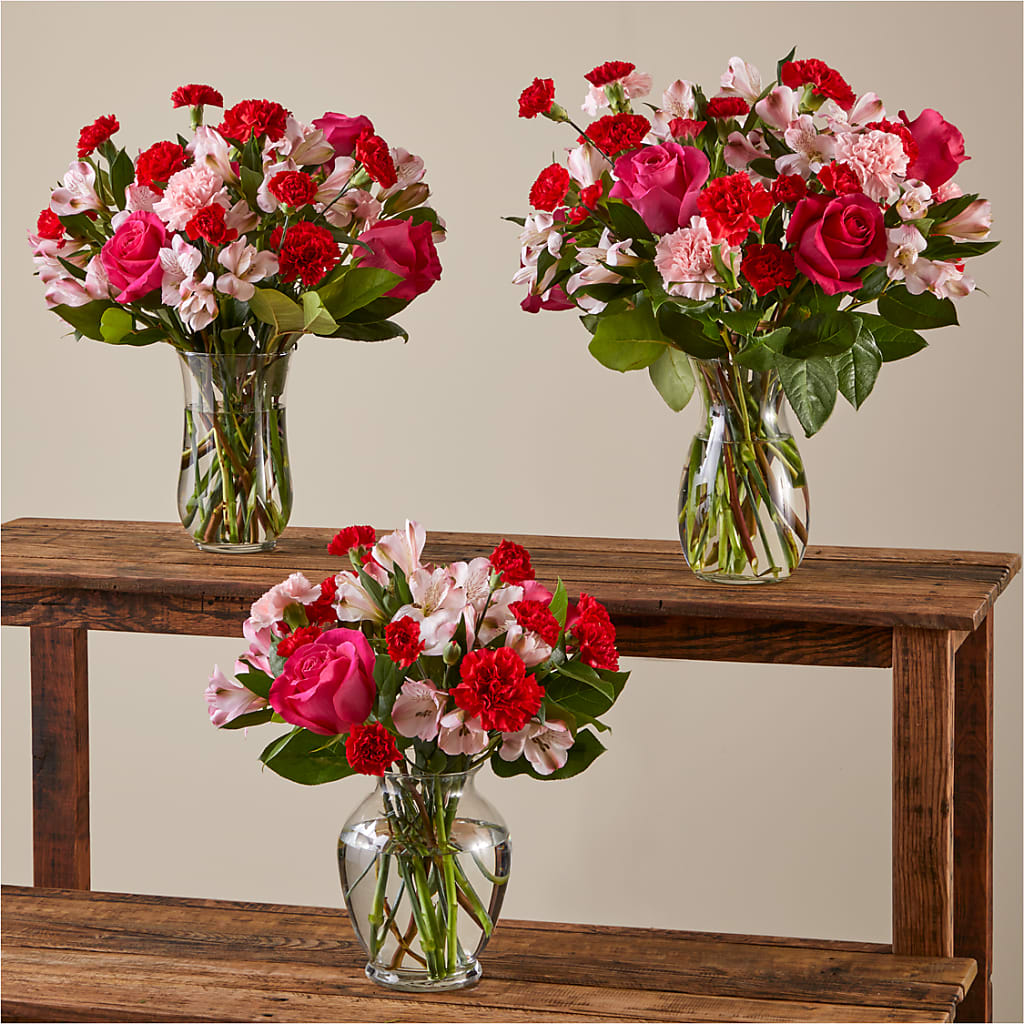 You're Precious Bouquet – MALLERY'S FLOWERS & GIFTS, Redding CA