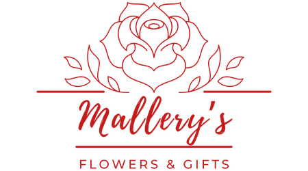 Mallery's Flowers & Gifts
