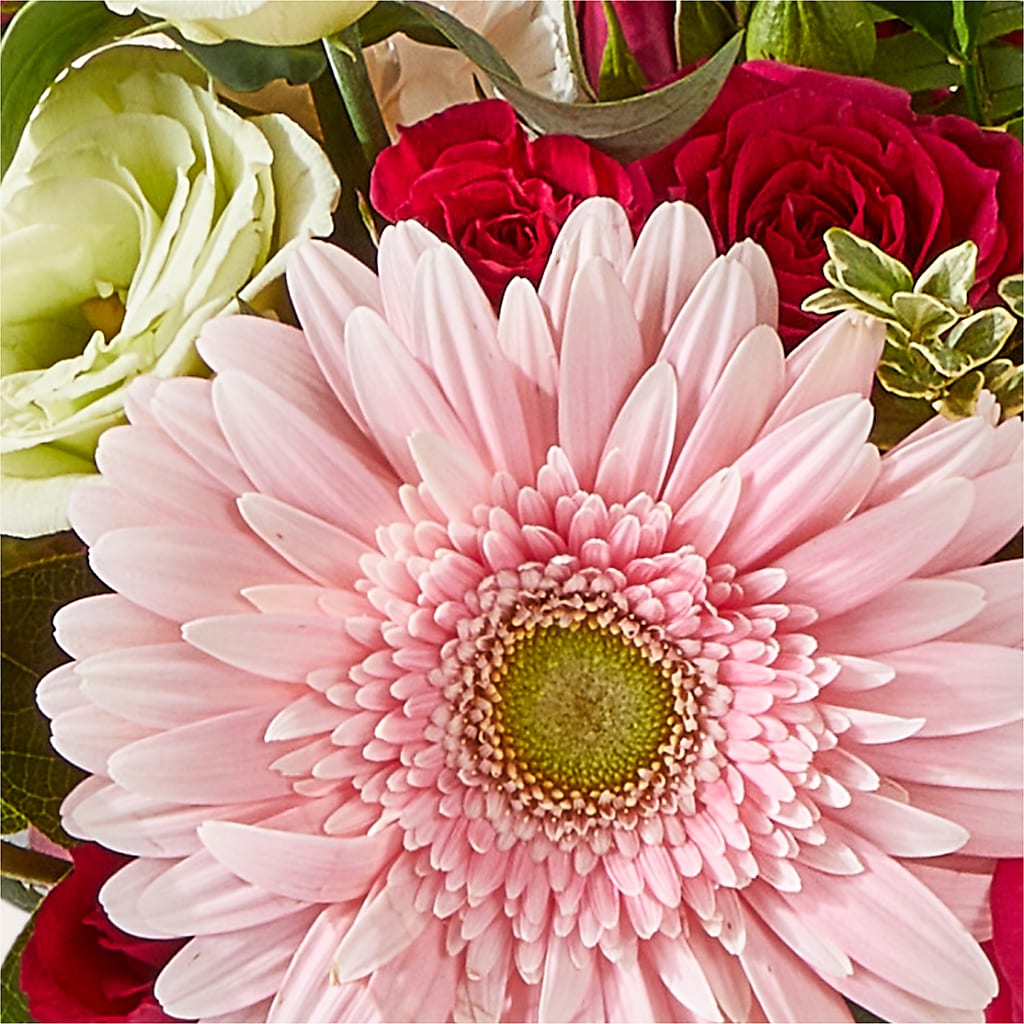 Too Cute Bouquet – MALLERY'S FLOWERS & GIFTS, Redding CA