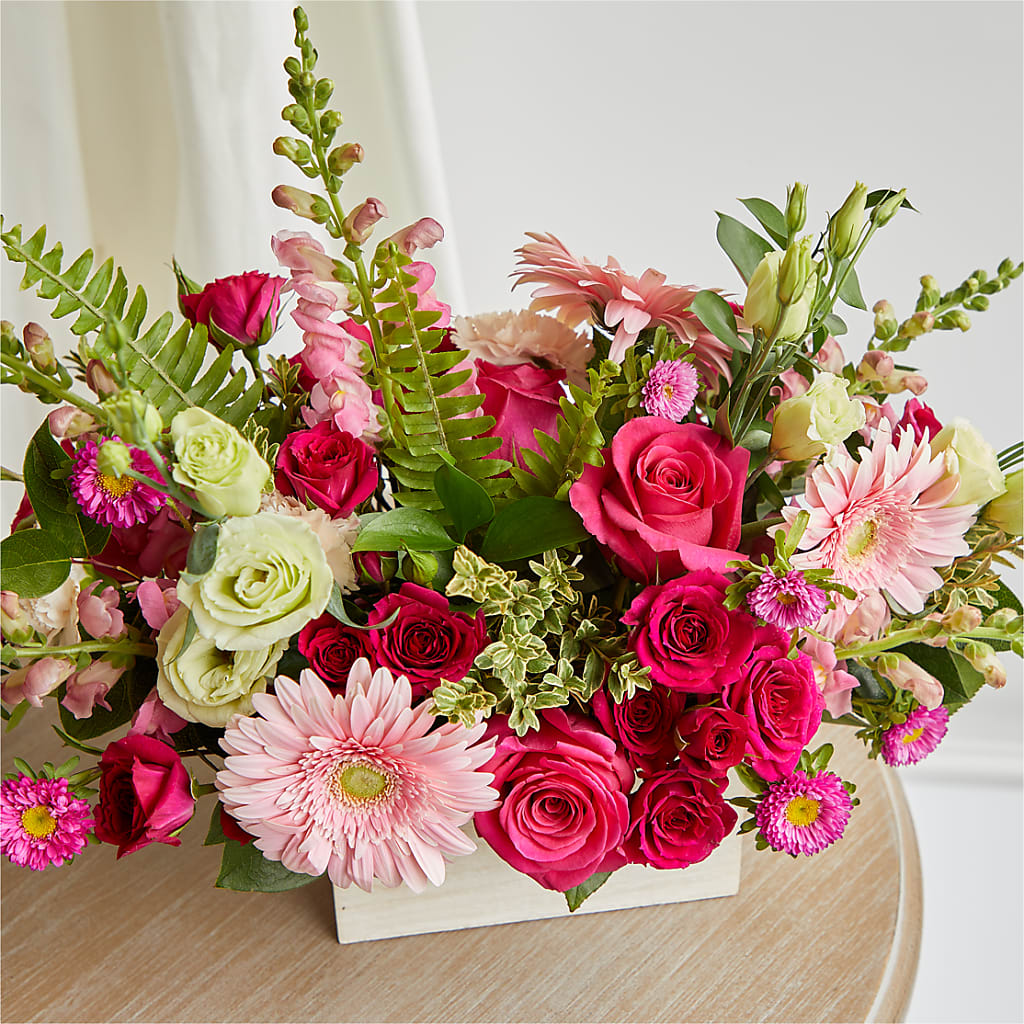 Too Cute Bouquet – MALLERY'S FLOWERS & GIFTS, Redding CA