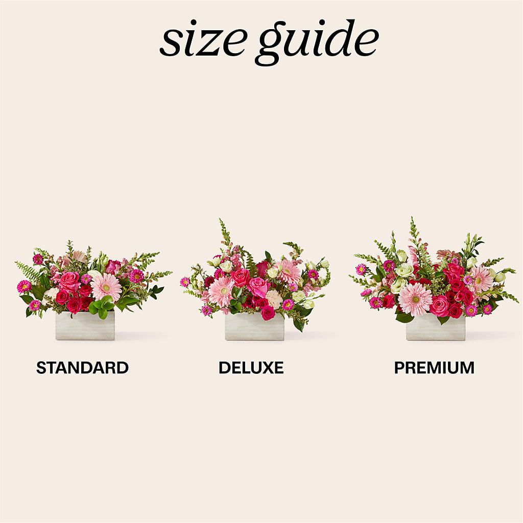 Too Cute Bouquet – MALLERY'S FLOWERS & GIFTS, Redding CA