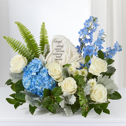 Dearest Arrangement – MALLERY'S FLOWERS & GIFTS, Redding CA