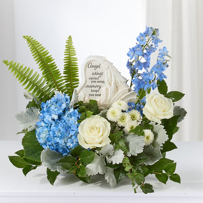 Dearest Arrangement – MALLERY'S FLOWERS & GIFTS, Redding CA