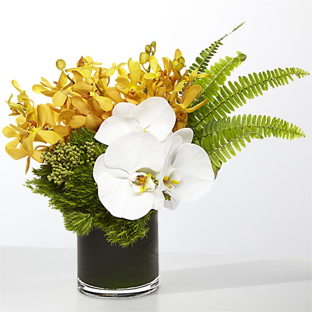 The Tropics – MALLERY'S FLOWERS & GIFTS, Redding CA