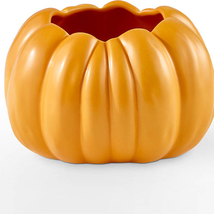 Golden Gourd Pumpkin Bouquet – MALLERY'S FLOWERS & GIFTS, Redding CA