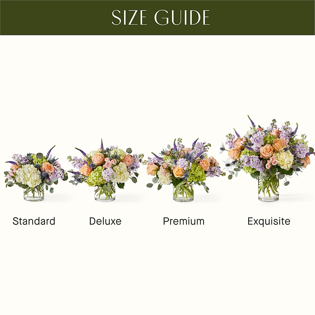 Porch Swing Bouquet – MALLERY'S FLOWERS & GIFTS, Redding CA