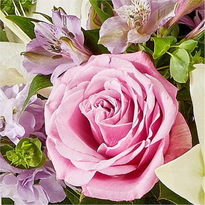 Daydreamer Bouquet – MALLERY'S FLOWERS & GIFTS, Redding CA
