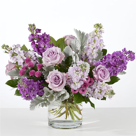One in a Million Bouquet – MALLERY'S FLOWERS & GIFTS, Redding CA