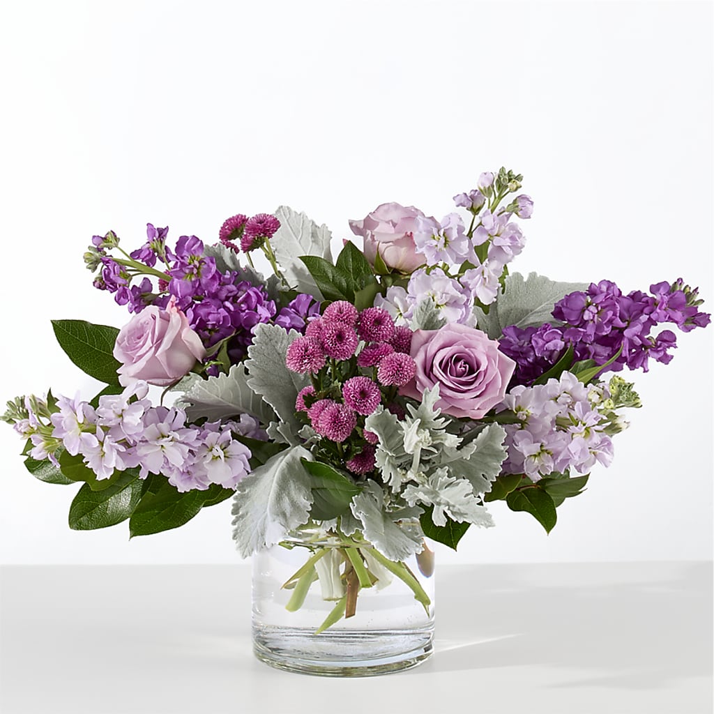 One in a Million Bouquet – MALLERY'S FLOWERS & GIFTS, Redding CA