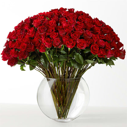 The Idealist – MALLERY'S FLOWERS & GIFTS, Redding CA