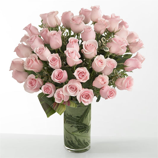 Pink Essence – MALLERY'S FLOWERS & GIFTS, Redding CA