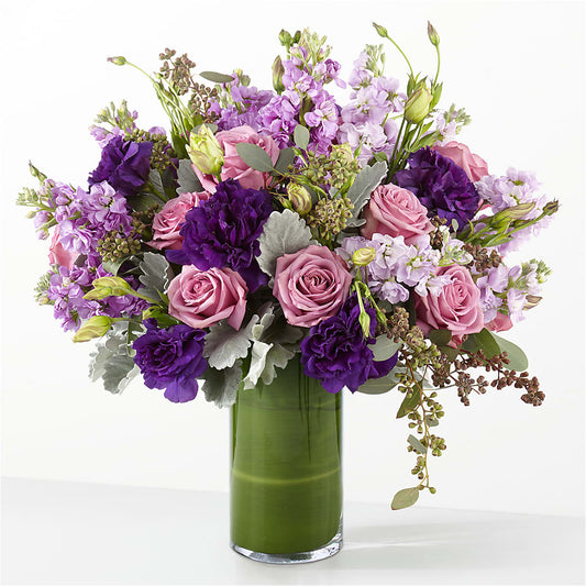 The Monarch – MALLERY'S FLOWERS & GIFTS, Redding CA