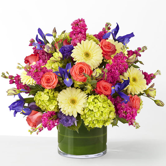 The Couture – MALLERY'S FLOWERS & GIFTS, Redding CA