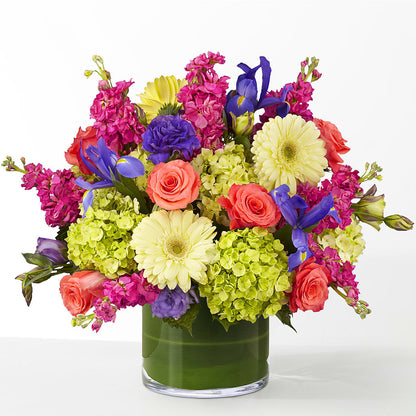 The Couture – MALLERY'S FLOWERS & GIFTS, Redding CA