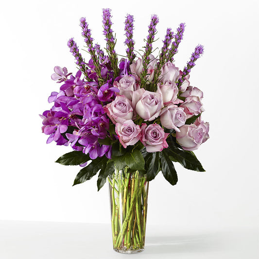 The Maximalist – MALLERY'S FLOWERS & GIFTS, Redding CA