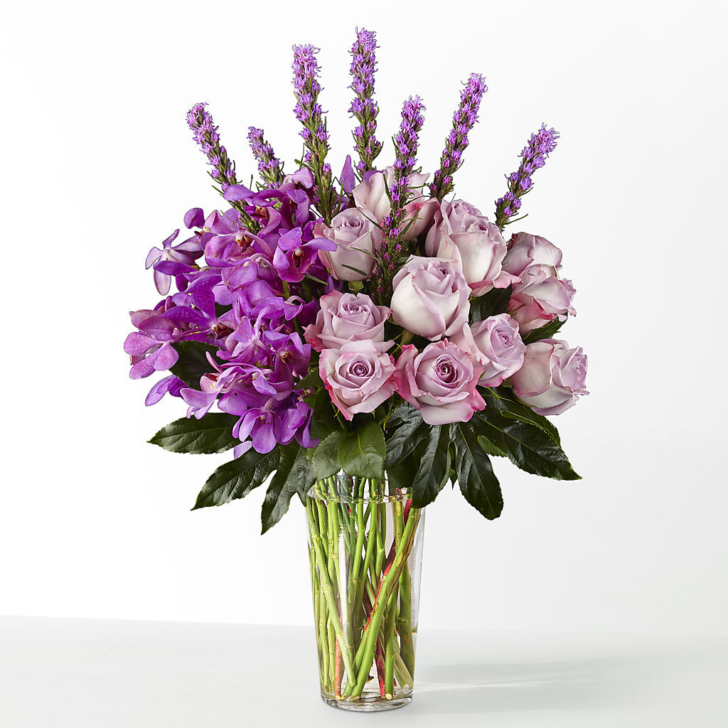 The Maximalist – MALLERY'S FLOWERS & GIFTS, Redding CA