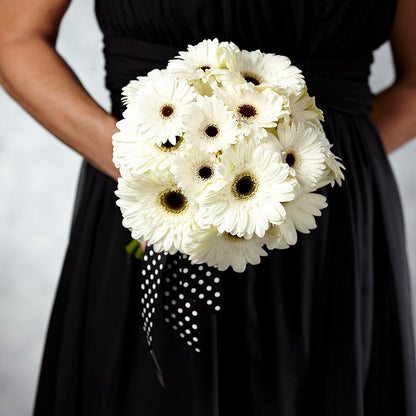 Daisy Delight Bouquet – MALLERY'S FLOWERS & GIFTS, Redding CA