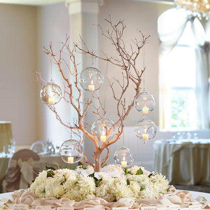 Secret Garden Arrangement – MALLERY'S FLOWERS & GIFTS, Redding CA