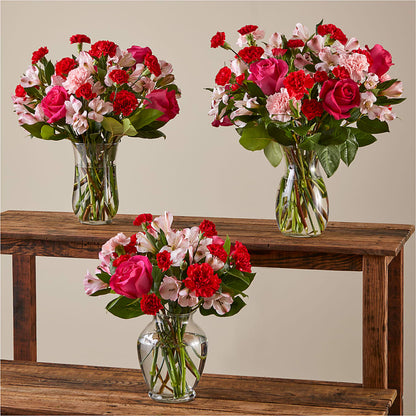You're Precious Bouquet – MALLERY'S FLOWERS & GIFTS, Redding CA